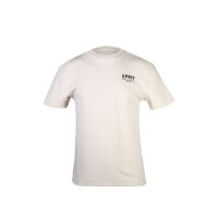 Xpert Core Tee Shirt Sand Beige - S
