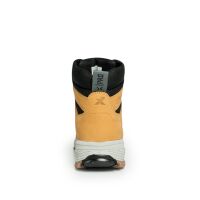 Xpert Pro Raptor Waterproof S7L Safety Boot Honey - EU39 / UK6