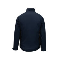Xpert Core Softshell Jacket Navy - XS
