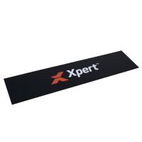 XPERT FOAMEX HEADER CARD 120Wx30H