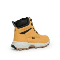Xpert Pro Raptor Waterproof S7L Safety Boot Honey - EU39 / UK6