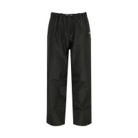 Swampmaster No-Sweat Xtremegear Waterproof Trouser Navy - XS
