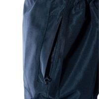 Xpert Swampmaster Xtremegear Waterproof Bib & Brace Navy - XS