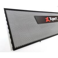 MAGNETIC GRAPHIC - XPERT 800X150 BLACK