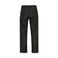 Swampmaster No-Sweat Xtremegear Waterproof Trouser Navy - XS