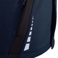 Xpert Pro 3 Layer TPU Tactical Bodywarmer Navy - S
