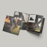Xpert Pro Footwear Guide