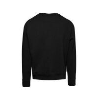 Xpert Pro Sweatshirt Black - S