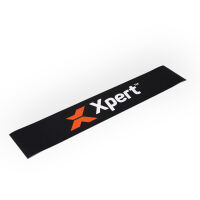 XPERT MAGNETIC HEADER 800Wx150H