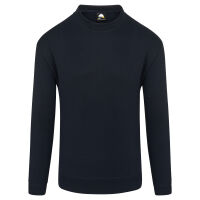 Orn Kite Premium Sweatshirt Navy - S