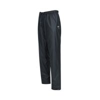 Swampmaster No-Sweat Thermgear Waterproof Lined Trouser Navy - XS