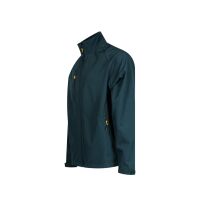 Xpert Core Softshell Jacket Navy - XS