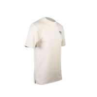 Xpert Core Tee Shirt Sand Beige - S