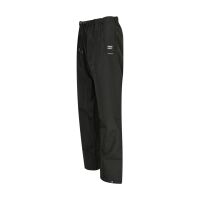 Swampmaster No-Sweat Xtremegear Waterproof Trouser Navy - XS