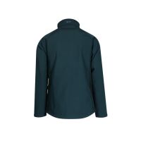 Xpert Core Softshell Jacket Navy - XS
