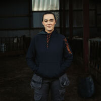 Xpert Pro Pullover Hoodie Black - S