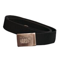 Regatta Hardwear Workwear Belt Black