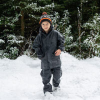 Swampmaster Stormgear Junior Gift Bundle GGS 2024 - Age 3-4 Years