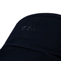 Xpert Pro 3 Layer TPU Tactical Bodywarmer Navy - S