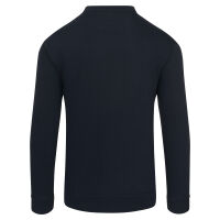 Orn Kite Premium Sweatshirt Navy - S