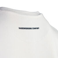 Xpert Core Tee Shirt Sand Beige - S