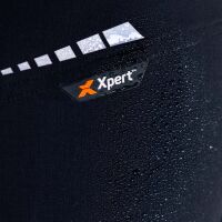 Xpert Pro Stretch Tactical Trouser Black - 28S