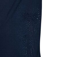 Xpert Pro Stretch Tactical Trouser Navy/Black - 28S