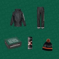 Swampmaster Stormgear Junior Gift Bundle GGS 2024 - Age 3-4 Years