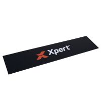 XPERT FOAMEX HEADER CARD 95Wx30H