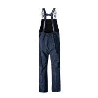 Xpert Swampmaster Xtremegear Waterproof Bib & Brace Navy - XS