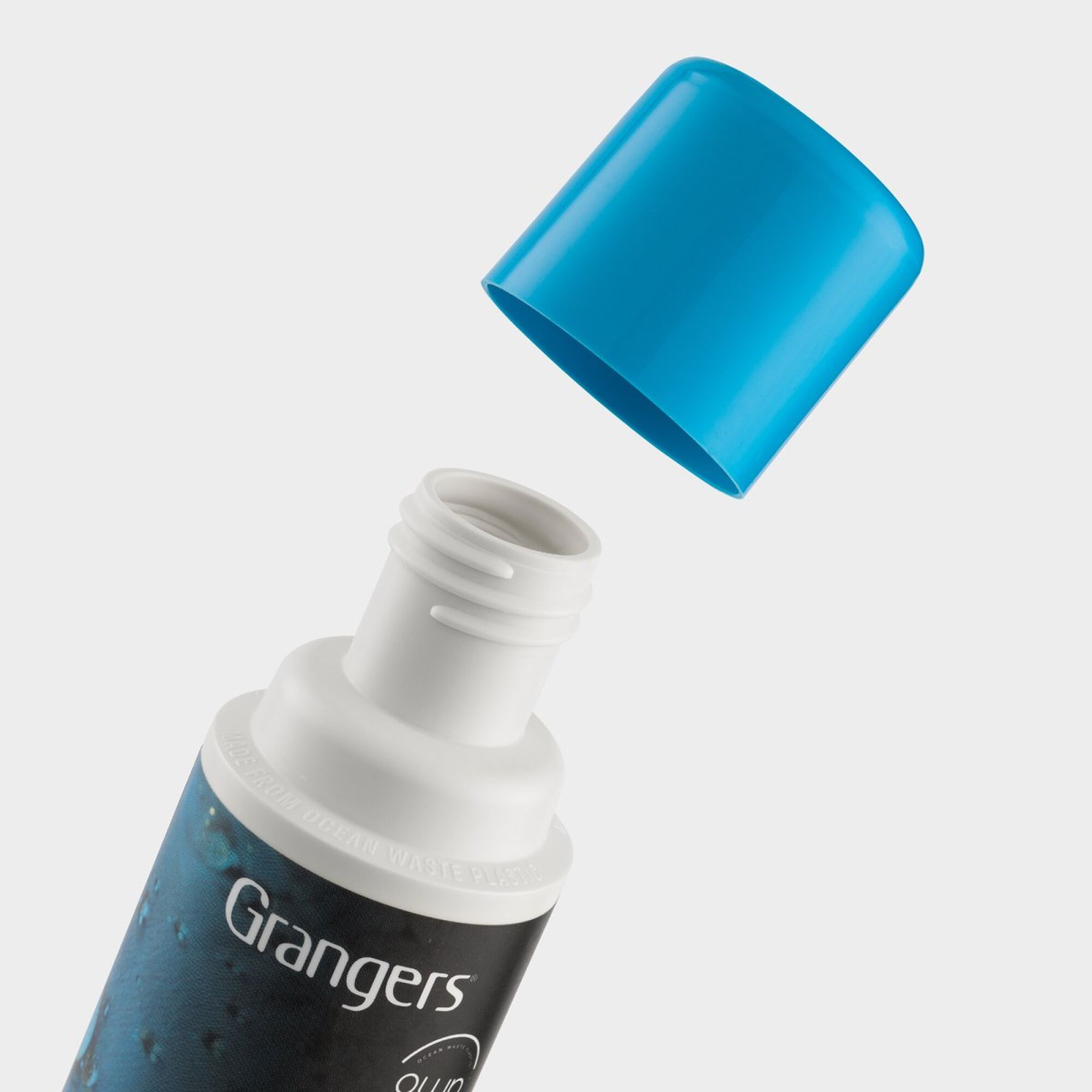 Grangers Down Wash and Repel