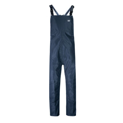 Xpert Swampmaster Xtremegear Waterproof Bib & Brace Navy - M