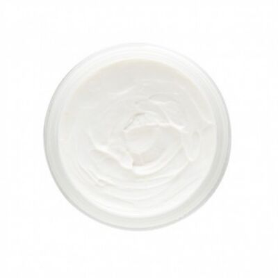 Cherry Blossom Premium Renovating Cream 50ml Neutral