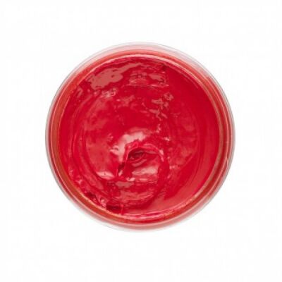 Cherry Blossom Premium Renovating Cream 50ml Red