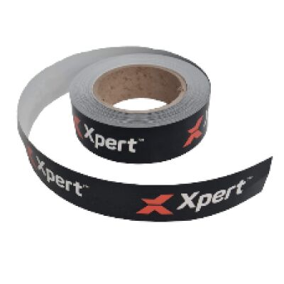 SHELF EDGE ROLL - XPERT 25MTR