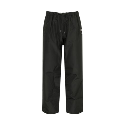 Swampmaster No-Sweat Xtremegear Waterproof Trouser Navy - XS