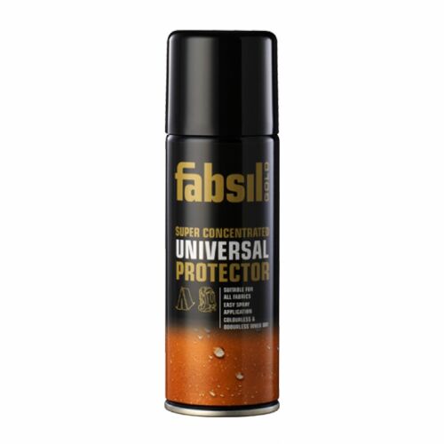 Fabsil Gold Universal Protector Aerosol 200ml